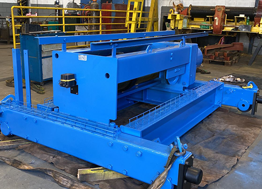 ALTMAX 10 FOTOTEST-4