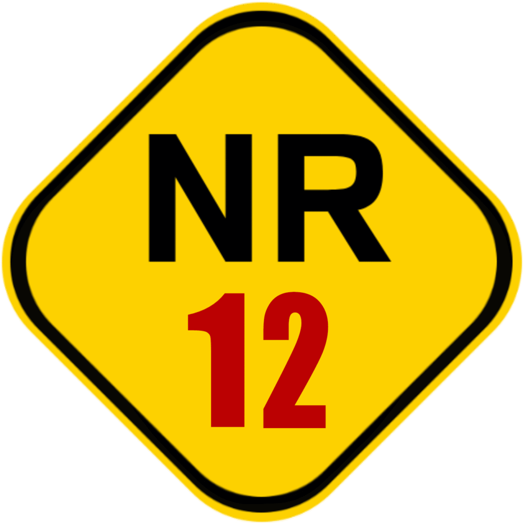 ALTMAX 19 ALTMAX PONTE ROLANTE