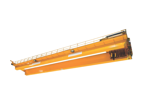 ALTMAX 1 ALTMAX PONTE ROLANTE