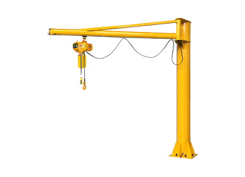 ALTMAX 5 ALTMAX PONTE ROLANTE - PÓRTICO