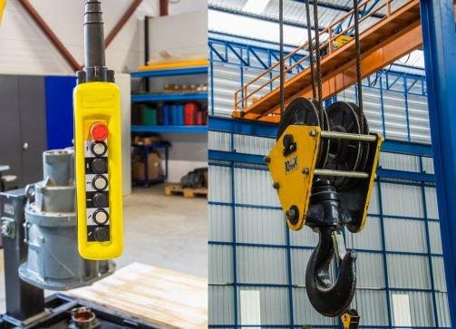 ALTMAX 17 PEÇAS REPOSIÇÃO - ALTMAX