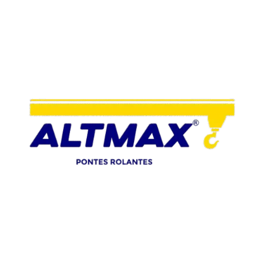 Altmax Pontes Rolantes