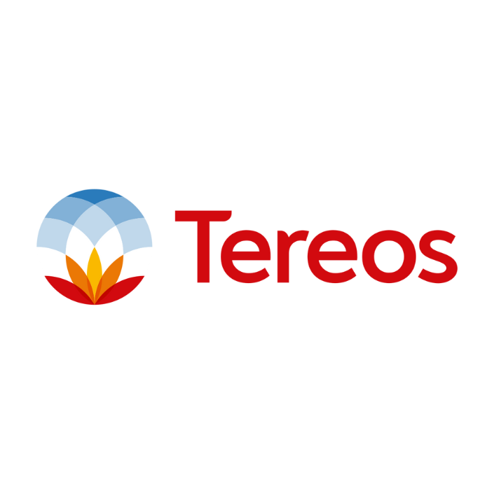 ALTMAX 23 LOGO TEREOS